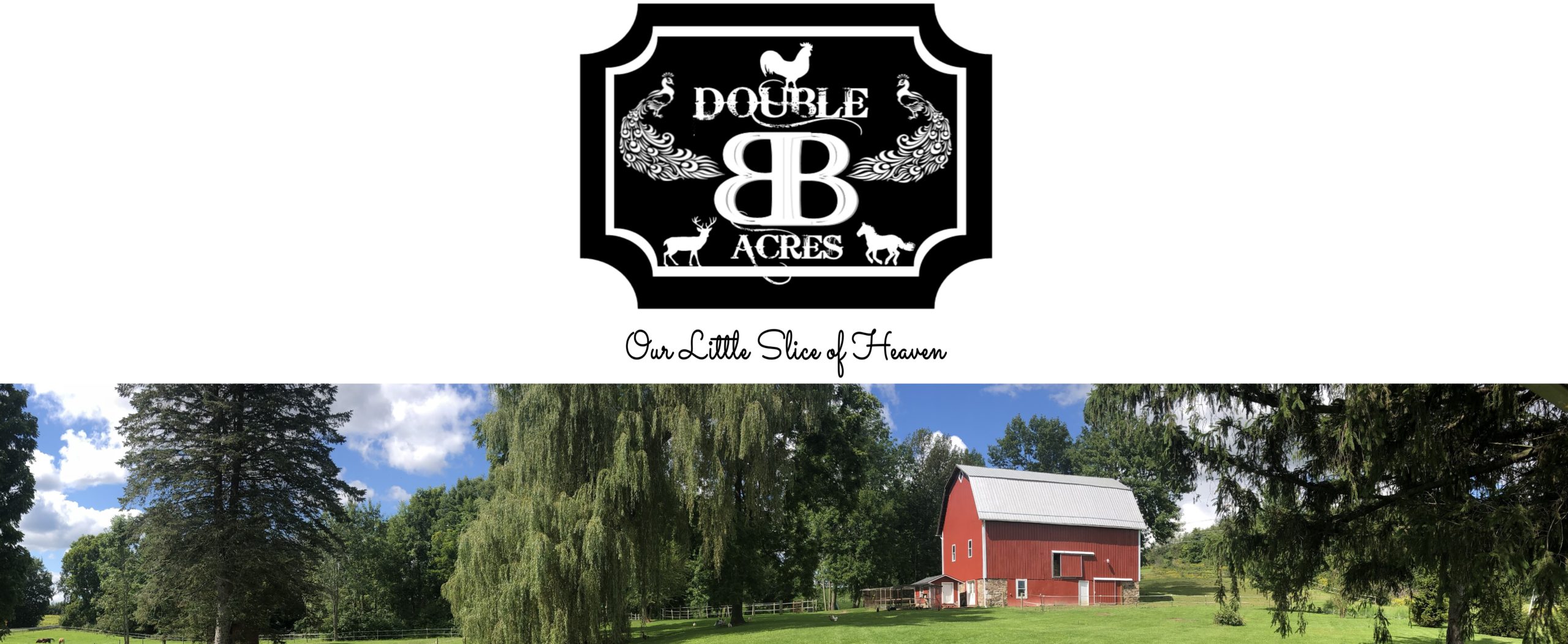 Double B Acres